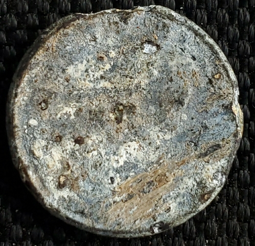 Coin-Star/Walmart....i-Know-This-Is-Frowned-Upon.